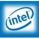 Intel Xeon Processor X3350 12M Cache 2.66 GHz 1333 MHz  SLB8Y
